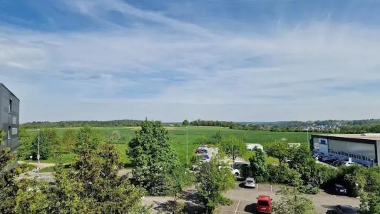 Fortuna Reutlingen-Tübingen - 39