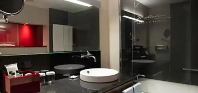 Pestana Arena Barcelona - 20