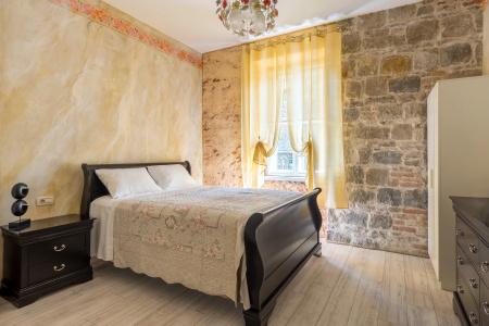 PIETRA ROSSA Luxury Rooms - 22