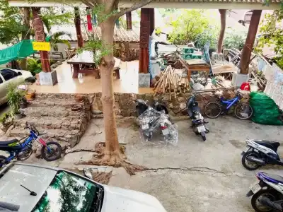 Pott Guesthouse - 10