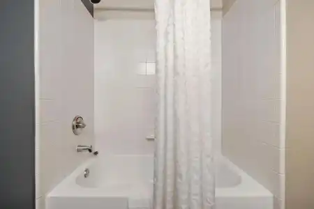 Extended Stay America Suites Seattle Redmond - 67