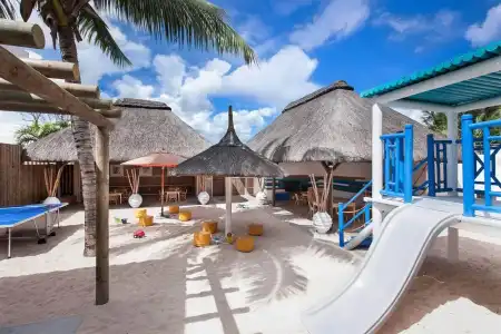 Veranda Pointe aux Biches and Spa, 4 Star - 10