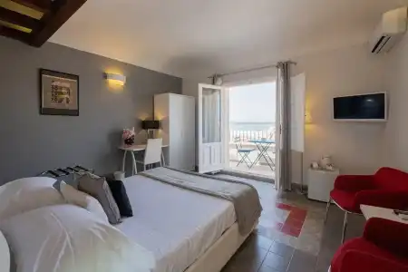 Palazzo Gilistro - 124