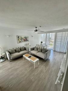 Pacific Resort Broadbeach - 85