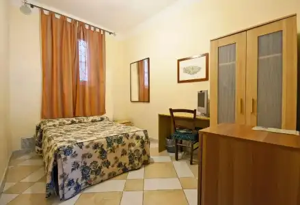 Al Mercato B&B - 22