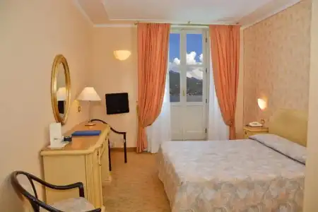 Grand Menaggio - 24