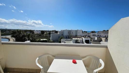 Baia del Cigno - 39