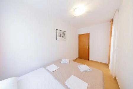Azzuro Apartments - 66