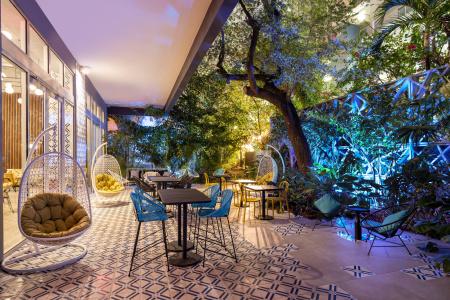 Atwell Suites Miami Brickell by IHG - 31