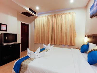 U Sabai Living - 48
