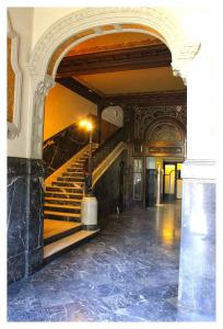 Hi Valencia Boutique - 14