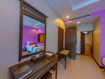 Chaweng Garden Beach Resort - 99