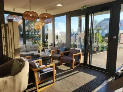 Le Provençal - 18
