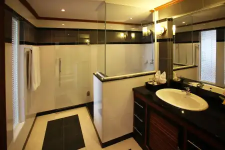 Tara Court - 9