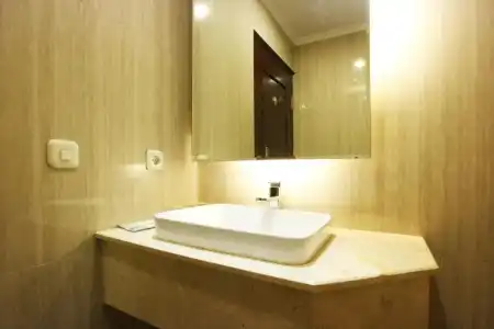 Coin's Jakarta - 57