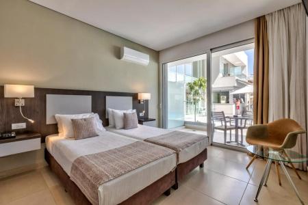 White Olive Premium Laganas - All Inclusive - 28