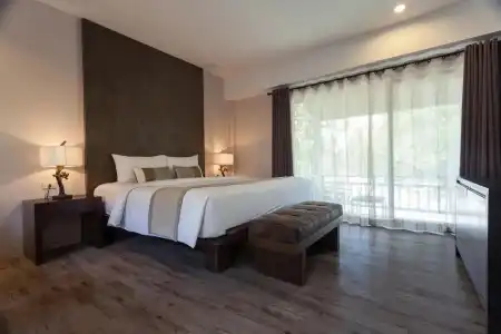 Sarikantang Resort & Spa (SHA Plus+) - 107