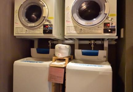 Dormy Inn Tomakomai Natural Hot Spring - 23