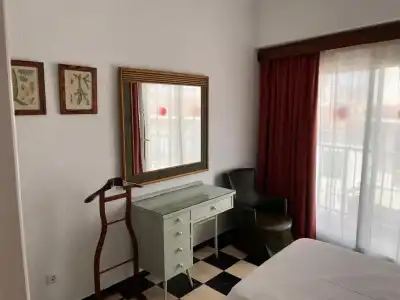 Hostal Ca's Bombu - 21
