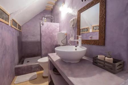 Bahari Beach Bungalows - 53