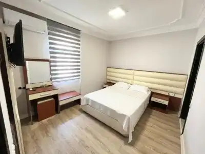 Deluxe Ersoy - 34