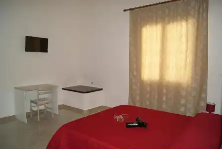 B&B Isole Dello Stagnone - 30
