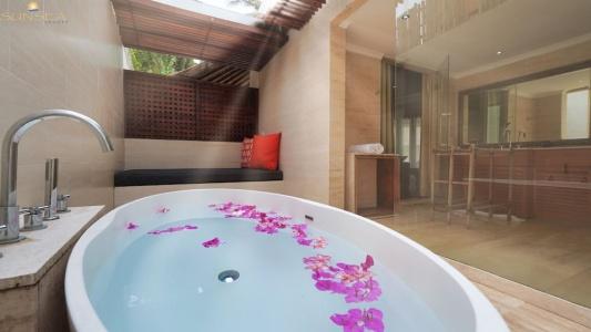 Sunsea Resort - 170