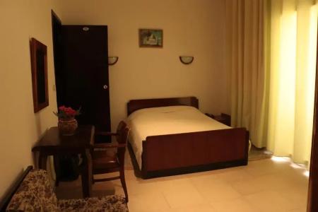 Saint Georges Tunis - 51