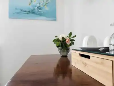 Don Gaspano - 37