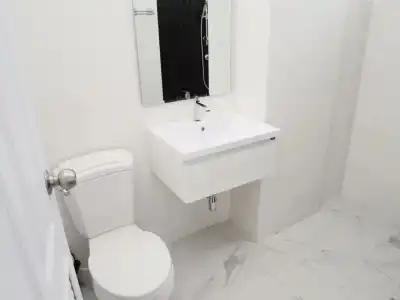 Baan Napa Hua Hin - 8