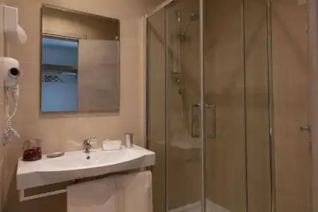 Relais Manfredi - 10