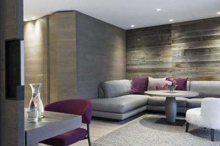ElisabethPremium Private Retreat - 13