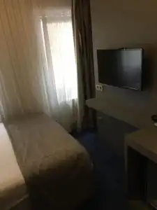 Acar Suite - 43