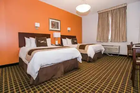 Pointe Plaza - 49