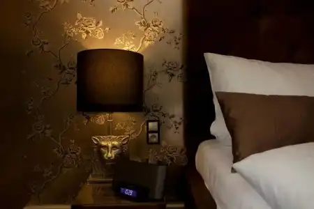 Boutique-Georges - 120