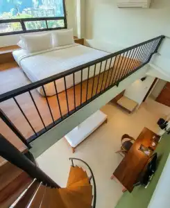Mini House Aonang - 30