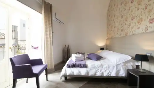 Villa del Lauro - 2