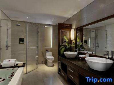 RiverTown Hoi An Resort & Spa - 227
