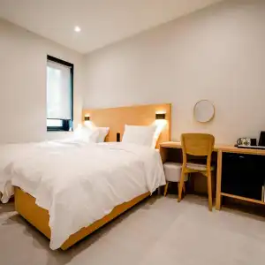 Mipo Oceanside - 28
