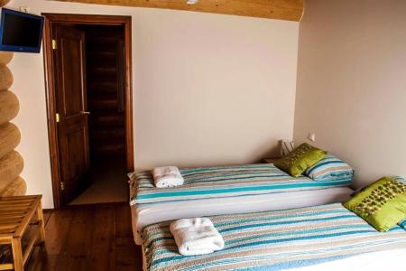 Welcome Lambafell - 19