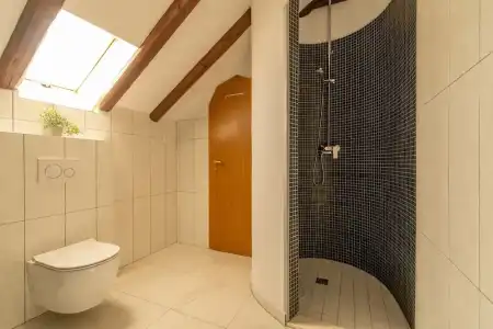 Heritage Villa Apolon - 54
