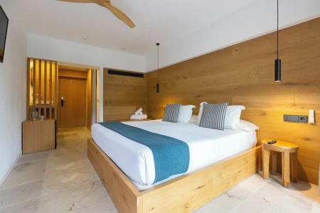 Las Gaviotas Suites - 56