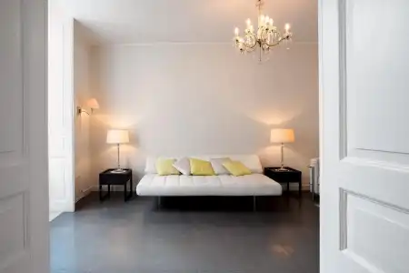 Cavalieri - 20