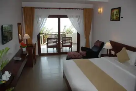 Canary Beach Resort - 69