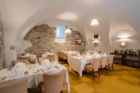 Bellevue Český Krumlov - 40