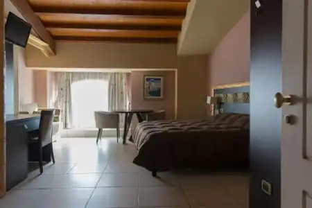 B&B Acireale - Il Cavalluccio Marino Fronte Mare - 73