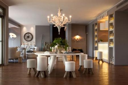 Excelsior, SPA & Lido - Preferreds & Resorts - 36