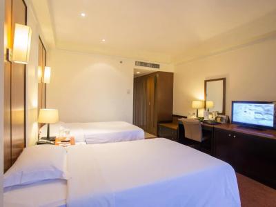 Dusit Princess Chiang Mai - 65