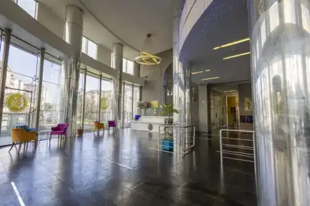 My House N5 Suite - 6