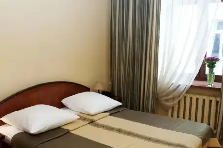 Wien - 37